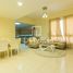 1 Bedroom Apartment for sale at Florence 2, Tuscan Residences