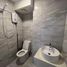 Studio Apartment for rent at Clarinet @ Taman Desa Tebrau, Johor Bahru, Pulai, Johor Bahru