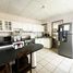 3 Bedroom House for sale in Tibas San Jose, Tibas
