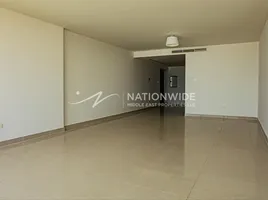 2 Bedroom Apartment for sale at Sky Tower, Shams Abu Dhabi