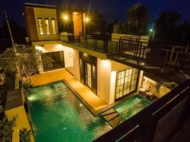 3 Bedroom House for rent in Hua Hin Airport, Hua Hin City, Hua Hin City