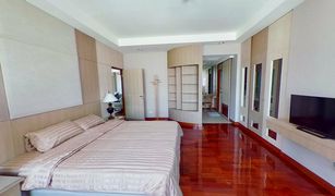 2 Bedrooms Condo for sale in Lumphini, Bangkok President Place