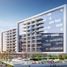 2 Bedroom Condo for sale at Ras al Khaimah Gateway, The Lagoons