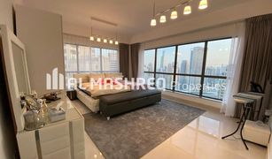 4 Bedrooms Apartment for sale in Rimal, Dubai Rimal 3