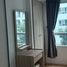 1 Bedroom Condo for rent at Lumpini Ville Onnut 46, Suan Luang, Suan Luang, Bangkok