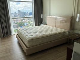 1 Bedroom Condo for sale at Urbana Sathorn, Thung Mahamek