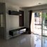 4 Bedroom House for sale at Siwalee Lakeview, Mae Hia, Mueang Chiang Mai