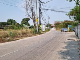  Grundstück zu verkaufen in Mueang Chon Buri, Chon Buri, Nong Mai Daeng, Mueang Chon Buri