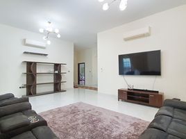 4 Schlafzimmer Villa zu vermieten in den Vereinigte Arabische Emirate, Al Quoz 2, Al Quoz, Dubai, Vereinigte Arabische Emirate