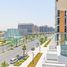 Studio Apartment for rent at AZIZI Riviera 38, Azizi Riviera, Meydan