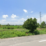  Land for sale in Chai Nat, Suea Hok, Mueang Chai Nat, Chai Nat