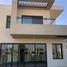 4 Schlafzimmer Villa zu verkaufen im Azha, Al Ain Al Sokhna, Suez