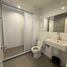 Studio Wohnung zu vermieten im Aspire Sukhumvit 48, Phra Khanong