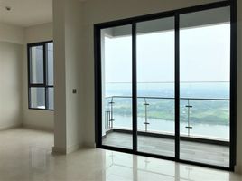 4 Bedroom Apartment for rent at Q2 THAO DIEN, Thao Dien