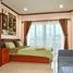 5 Schlafzimmer Villa zu verkaufen im View Point Villas, Nong Prue