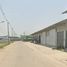  Warehouse for rent in AsiaVillas, Na Di, Mueang Samut Sakhon, Samut Sakhon, Thailand