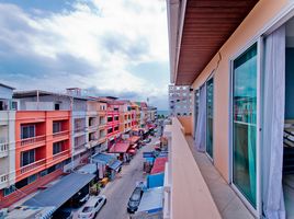 12 Bedroom Hotel for sale in Chon Buri, Bang Lamung, Pattaya, Chon Buri