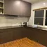 3 Bedroom Villa for rent at Supalai Parkville Pinklao - Kanjana, Bang Yai, Bang Yai