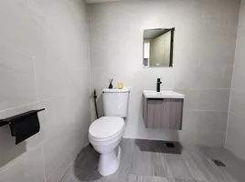 2 спален Кондо на продажу в Hill Park Condo 2, Chang Phueak