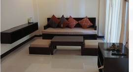 Available Units at Surin Gate