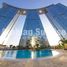 1 Bedroom Apartment for sale at The Gate Tower 2, Shams Abu Dhabi, Al Reem Island, Abu Dhabi