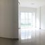 2 Bedroom Apartment for rent at Sunrise Riverside, Phuoc Kien