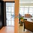 2 Bedroom Apartment for sale at Le Presidium 1, Le Presidium, Dubai Silicon Oasis (DSO)
