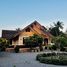 4 Schlafzimmer Villa zu verkaufen in Mueang Chiang Rai, Chiang Rai, Huai Sak, Mueang Chiang Rai, Chiang Rai