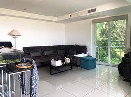 2 Bedroom Apartment for rent at Kata Ocean View, Karon