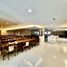 75 Schlafzimmer Hotel / Resort zu verkaufen in Pattaya, Chon Buri, Nong Prue, Pattaya, Chon Buri