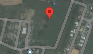 Земельный участок, N/A на продажу в Pong, Паттая 