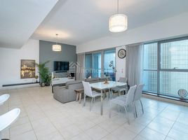 1 Bedroom Apartment for sale at Executive Tower L, Executive Towers
