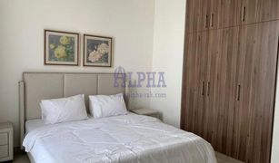 2 Bedrooms Villa for sale in , Ras Al-Khaimah Marbella