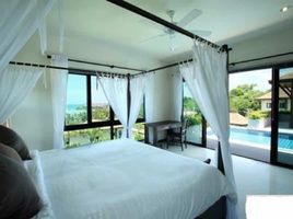 5 Schlafzimmer Villa zu verkaufen im Two Villas Ao Yon, Wichit