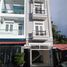 Studio Haus zu verkaufen in Thu Duc, Ho Chi Minh City, Truong Tho