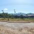  Land for sale at Permsap Villa, Si Sunthon, Thalang