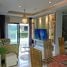 บ้านเดี่ยว 4 ห้องนอน ให้เช่า ในโครงการ เซนโทร วัชรพล, ออเงิน