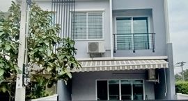 Available Units at Pleno Suksawat 30