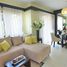 4 Schlafzimmer Villa zu verkaufen im KISHANTA ZEN RESIDENCES, Talisay City, Cebu, Central Visayas