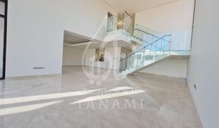 4 Habitaciones Adosado en venta en , Abu Dhabi Jawaher Saadiyat