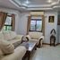 4 Schlafzimmer Haus zu vermieten im Thanyawan Place Village, Nong Prue, Pattaya, Chon Buri