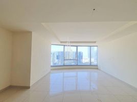 3 Bedroom Apartment for sale at Sun Tower, Shams Abu Dhabi, Al Reem Island, Abu Dhabi