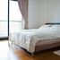 2 Schlafzimmer Appartement zu vermieten im The Vertical Aree, Sam Sen Nai