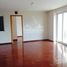 3 Bedroom Apartment for rent at Chung cư D2 Giảng Võ, Giang Vo