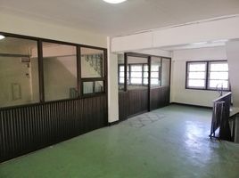 4 Schlafzimmer Reihenhaus zu vermieten in Nonthaburi, Ban Mai, Pak Kret, Nonthaburi