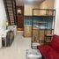 2 Bedroom House for sale in District 7, Ho Chi Minh City, Tan Hung, District 7