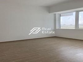 1 Bedroom Apartment for sale at Mayan 1, Yas Bay