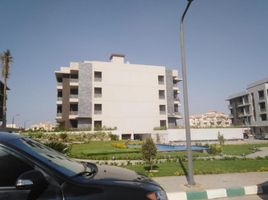 3 Schlafzimmer Appartement zu verkaufen im Zayed Dunes, 6th District