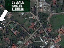  Land for sale in Distrito Central, Francisco Morazan, Distrito Central