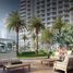 2 Bedroom Apartment for sale at St Regis The Residences, 